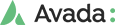 Thanh Trần Logo